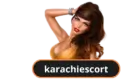 Karachi escort